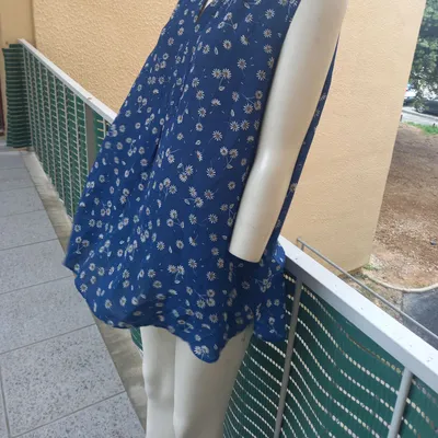 Blouse Dorothy Perkins 48